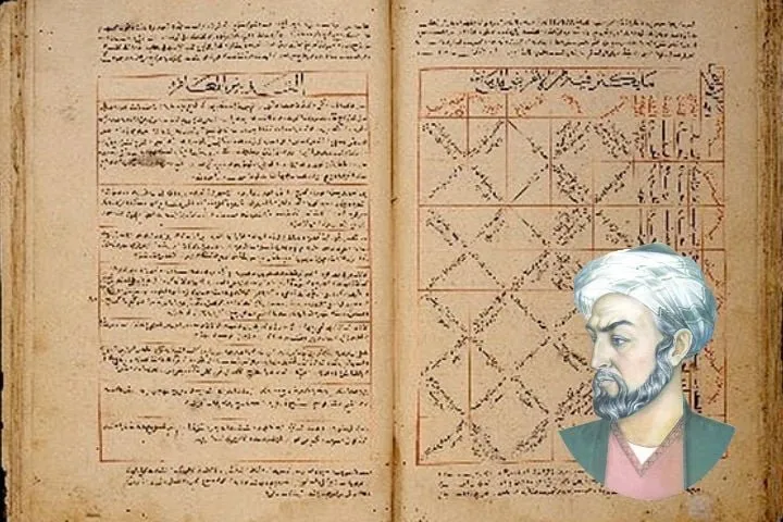 İbn-i Sina’dan asırlık 3 şifa önerisi! Tüketen doktor yüzü görmüyor! İşte ömre ömür katan besinler...