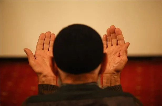 regaip-gecesi-ne-zaman-hangi-gun-2023-uc-aylar-baslangici-regaip-kandili-hangi-tarihe-denk-geliyor-diyanet-tak-1674287666880.jpg Regaip Kandili ne zaman, ayın kaçında? 2023 Diyanet takvimi: Regaip gecesi hangi tarihte idrak edilecek? - 8