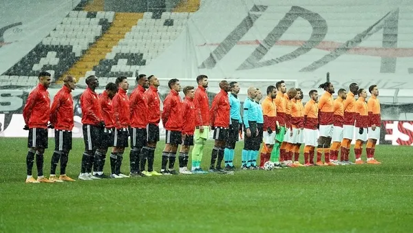 1647269244095.jpg Dev derbide Cimbom Beşiktaş'ı devirdi! Galatasaray 2-1 Beşiktaş (MAÇ SONUCU-ÖZET) - 9