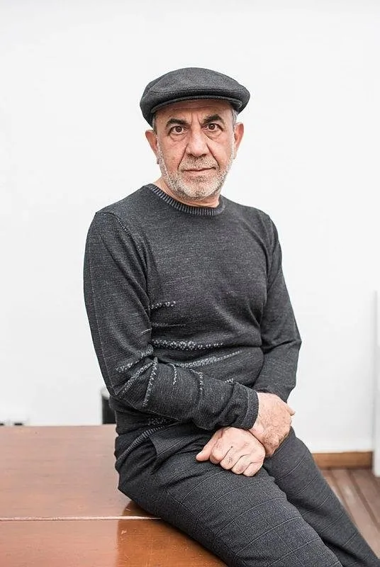 Müslüm Gürses’in mirası kime kaldı? Hayatının en yakın tanığı anlattı