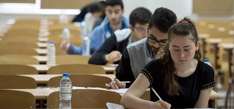 AÖL öğrenci girişi: 2021 1. dönem AÖL sınav sonuçları sorgulama nasıl yapılır? Açık lise sonuçları nereden öğrenilir?