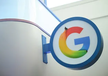 Rusya'dan Google'a ceza yağdı