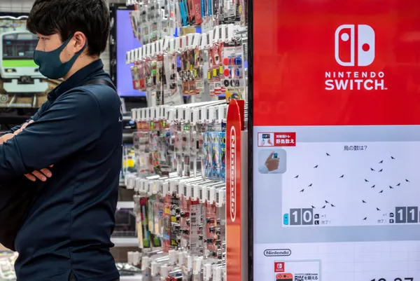 1620358793173.jpg Nintendo 4,4 milyar dolar net kar elde etti! - 3