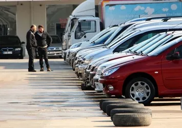 ÖTV artışı 2. ele yaradı