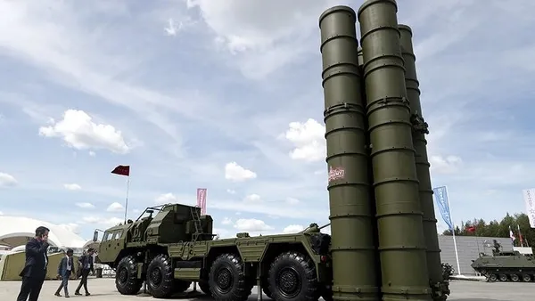 s-400ler-incirlike-mi-tasindi-s-400ler-nerede-msbden-iddialar-sonrasi-son-dakika-aciklamasi-1635970318407.jpg S-400'ler İncirlik'e mi taşındı? S-400'ler nerede? MSB'den iddialar sonrası son dakika açıklaması - 6