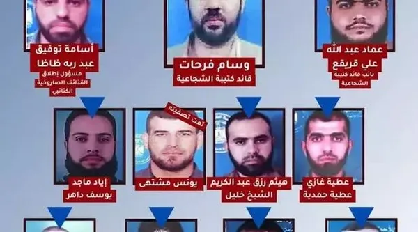 Katil İsrail kana doymuyor! Son 24 saatte 700’den fazla Filistinli öldürüldü | Terör ordusundan Han Yunus’ta evleri boşaltın çağrısı