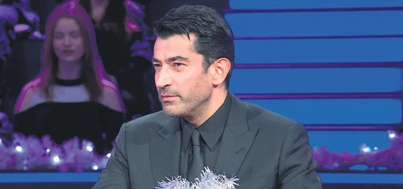 Kim Milyoner Olmak İster'de yılbaşına özel bölüm! Çok özel konuklarıyla ekranlarda olacak