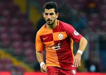 Emrah Başsan, Vitoria Setubal yolcusu