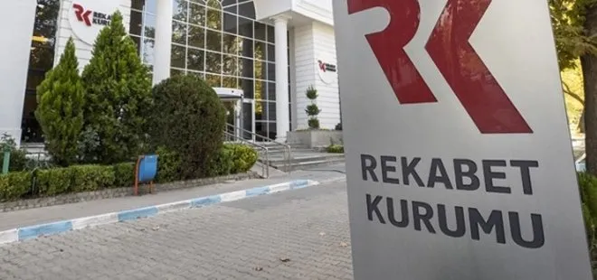 BİM’e rekor ceza! Rekabet Kurulu harekete geçti: İnceleme engellemeye 1,3 milyar TL ceza
