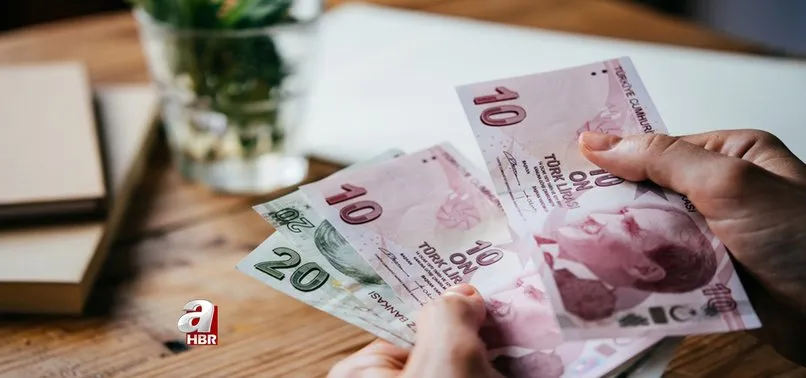 Kıdem tazminatı için flaş detay! Maaş kesintisi sonlanabilir! Sigortanız 1 Ekim 2008’den önce başlıyorsa...