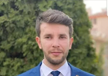 Son dakika: CHP Tugay Adak'ı intihara böyle sürüklemiş! Tek gözü görmezken hamallık teklif ettiler