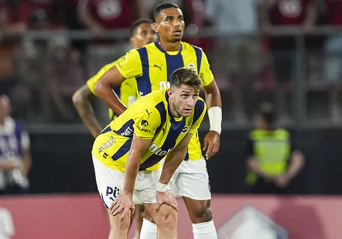 1723275245134.jpg Fenerbahçeli futbolcular