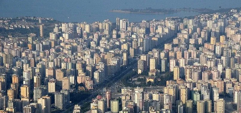 Halkbank konut kredisi faiz oranlarında indirim! Ev alacaklara müjde