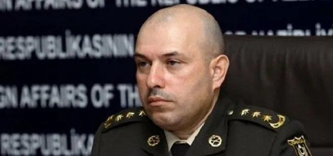 Ermenistan askeri komutanlığından flaş karar! Cepheden kaçan askerlerine...