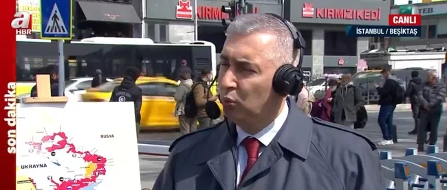 barisin-kapisi-istanbulda-aralanir-mi-muzakere-heyetleri-ne-konusacak-1648544161384.jpg Rusya ve Ukrayna heyetlerinin açıklaması ne anlama geliyor? Barış için umut doğdu mu? - 9