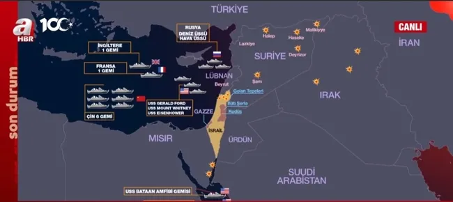israili-kim-durduracak-uluslararasi-hukuk-ne-zaman-devreye-girecek-netanyahu-tutuklanacak-mi-1699434860741.jpg İsrail’i kim durduracak? Uluslararası hukuk ne zaman devreye girecek? Netanyahu tutuklanacak mı? - 8