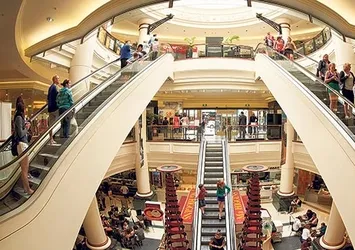 Dövizle ödenen kiraya son verecek hamle