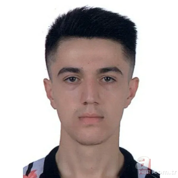 Şehit babasından duygulandıran paylaşım! Pençe-Kilit Harekatı'ndan acı haber | Şehitlerin isimleri ve memleketleri belli oldu 16