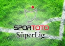 Süper Ligde 2017-2018 sezonunun adı belli oldu