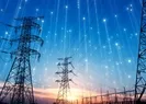Elektrikte 125 bin 410 megavatlık yeni rekor