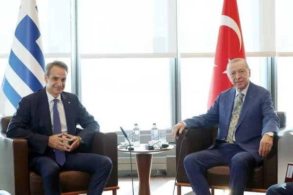 1696080466763.jpeg Darbe destekçisi John Bolton Türkiye'yi hedef aldı! Skandal sözler: Türkiye'ye karşı Yunanistan'ı güçlendirelim - 3