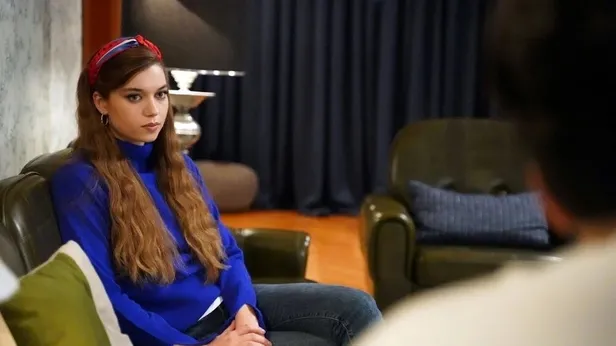 Yalı Çapkını 13. bölüm fragmanı izle! Yalı Çapkını 13. yeni bölüm fragmanı: Feirt gidecek mi, Seyran engel olabilecek mi? - 4