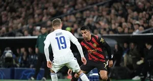 G.Saray’dan sağ bek sürprizi! Teklifi doğruladı