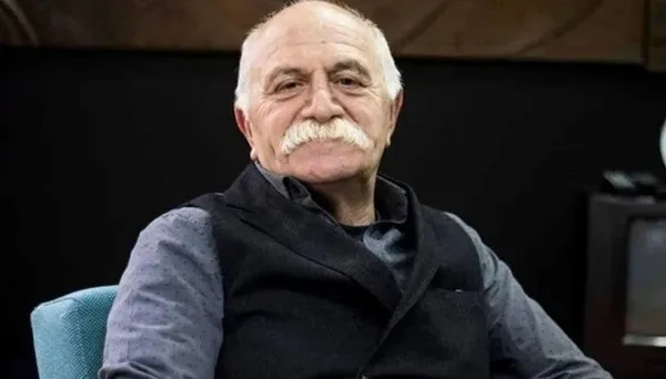 1675675306008.jpeg Oyuncu Orhan Aydın: Kızıma ve annesine ulaşamıyorum - 1
