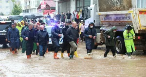 Yüzde 60’ı hesaplara yattı