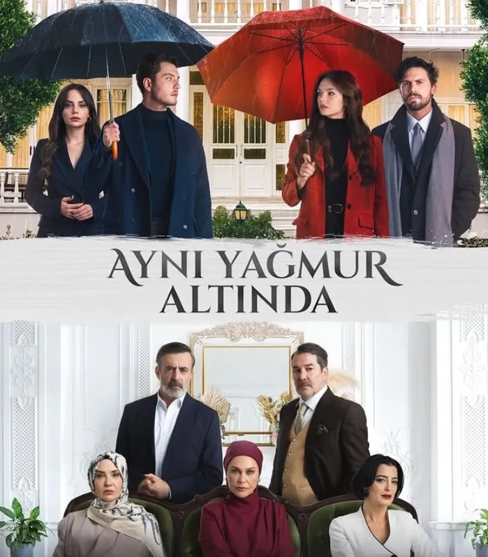 hulya-avsar-yeni-rolunu-anlatti-hem-sevilecek-hem-korkulacak-bir-karakter-1770212703085.jpg Aynı Yağmur Altında'nın yıldızı Hülya Avşar yeni rolünü anlattı: "Hem sevilecek hem korkulacak bir karakter" - 4