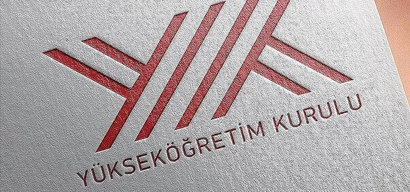 YÖK 14 bölümde özel yetenek sınavını kaldırdı