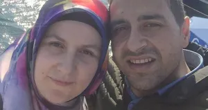 Eşini tüfekle öldürmüştü! İfadesi ortaya çıktı