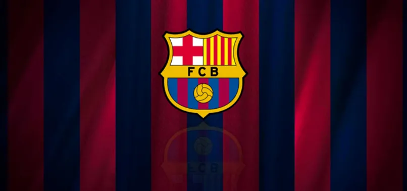 UEFA'dan Barcelona'ya soruşturma