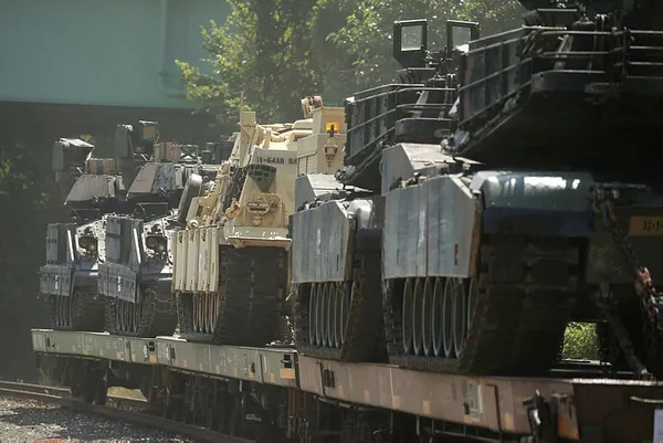abd-ukraynaya-abrams-tanki-verecek-1674597356132.jpg ABD Ukrayna’ya Abrams tankı verecek - 1