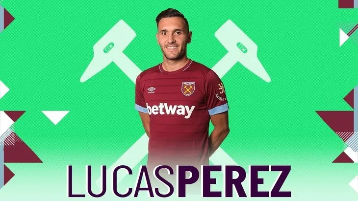 Alexander Sörloth hakkında ortaya çıkan gerçekler herkesi şaşırttı! İşte 2019-2020 sezonuna damga vuran tüm transferler