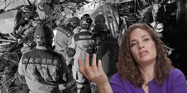 chp-yandaslarinin-tayvan-algisi-ulkeyi-terk-ettiler-yalani-birinci-agizdan-yalanlandi-1676323739398.jpg CHP yandaşlarının 'Tayvan' algısı: 'Türkiye'yi terk ettiler' manipülasyonu birinci ağızdan yalanlandı