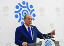 İnce’den Kılıçdaroğlu’na çok sert HDP eleştirisi