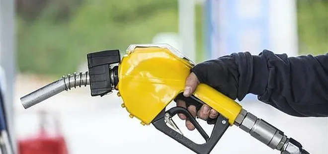 Akaryakıt alırken dikkat! Akaryakıt alırken nelere dikkat edilmeli?