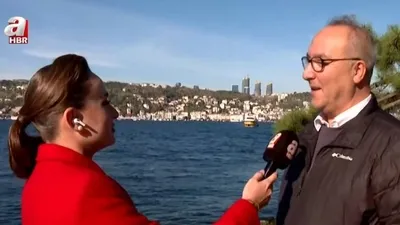 Kar ne zaman etkili olmaya başlayacak?