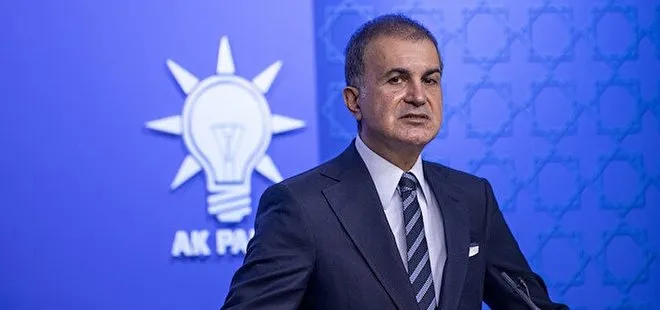 Halk TV sunucusu Ayşenur Arslan’ın Türk Mukavemet Teşkilatı’na illegal örgüt demesiyle ilgili inceleme başlatıldı