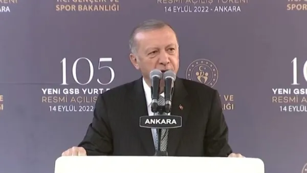 gsbye-105-yeni-yurt-binasi-baskan-erdogandan-acilis-toreninde-onemli-aciklamalar-1663168783134.jpg Başkan Erdoğan'dan öğrencilere müjde: Yurt ücretlerinde değişiklik yapılmayacak - 1