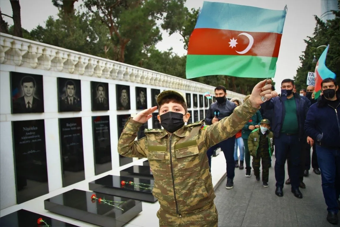 Asala армения Asala армения