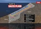 Trump’ın Barış Planı sonrası Gazze’yi ne bekliyor?