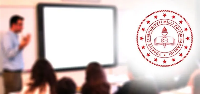 2. ara tatil ne zaman 2023-2024? Okullar ne zaman kapanacak? 15 tatile kaç gün kaldı?