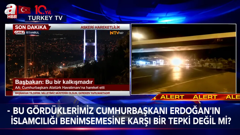 15-temmuz-gecesi-abd-medyasinin-darbe-yayinlari-1784121955781.png Batı medyasının 15 Temmuz yayınları - foto: ahaber.com.tr