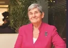 Canan Karatay virüsten korunma reçetesini verdi...