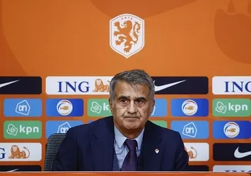 Şenol Güneş'in tazminatı ne kadar? İşte Nihat Özdemir-Şenol Güneş görüşmesinin perde arkası