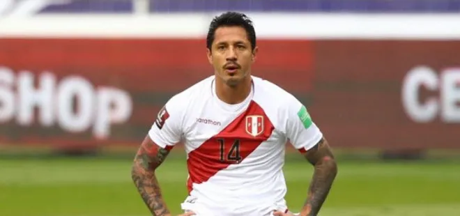 Trabzonspor golcü transferi için harekete geçti! Lapadula için teklif hazırlığı