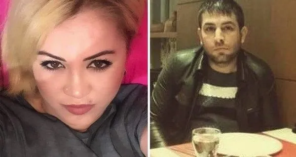 Son dakika: Pınar Gültekin'in katili Cemal Metin Avcı'ya verilen ceza infial uyandırdı! Savcılıktan "haksız tahrik olmaz" değerlendirmesi - 1