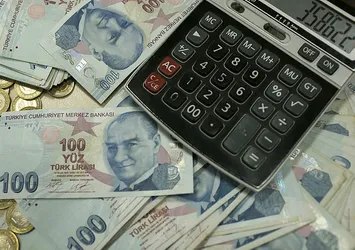 Maliye Bakanı'ndan KDV açıklaması